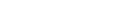 white-service-logo
